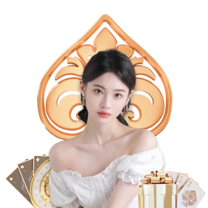 皇家奥维耶多vs塞维利亚：拜利、比尼亚斯首发，古德利、夸西出战