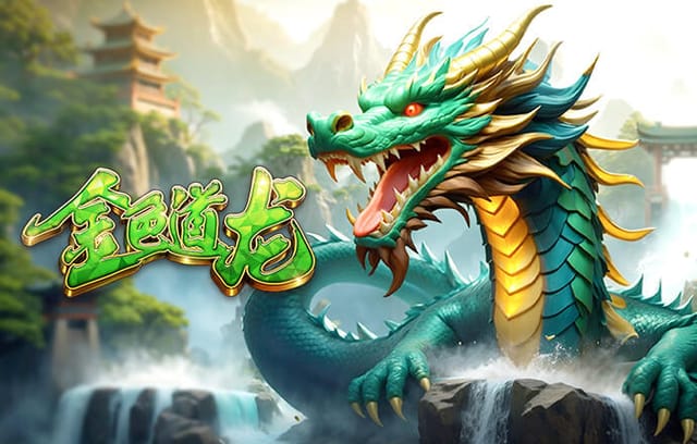 下一站去哪儿？邮报：阿莫林与好友维亚纳打板球，享受休闲时光