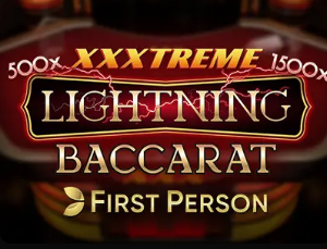 莫拉：球队始终没有放弃比赛，亚姆卡姆正在积极恢复