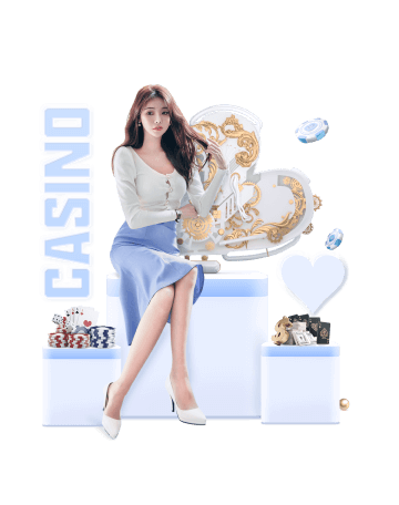 希望无大碍！马杜埃凯被乌拉圭球员撞倒，随后被换下