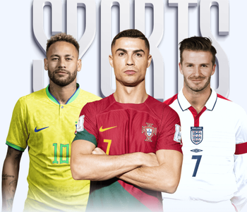 马奎尔：回到英格兰队感觉很棒，距离我上次登场已有一段时间