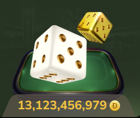 蒙太古杯：U16中国女足0