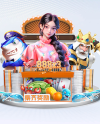 马奎尔：回到英格兰队感觉很棒，距离我上次登场已有一段时间