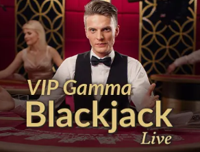 蒙太古杯：U16中国女足0