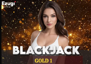 卡拉格：萨拉赫最大的错误，或许就是在克洛普离开后选择留队