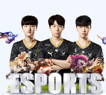 卡拉格：萨拉赫最大的错误，或许就是在克洛普离开后选择留队