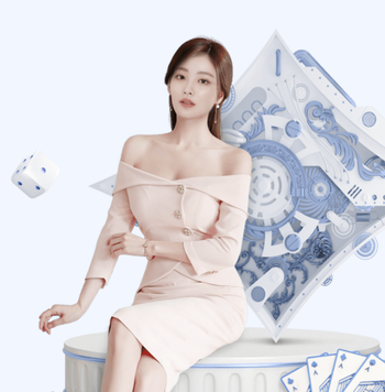 苏莱：踢国米首回合我们踢得很出色；会尝试多给马伦传球