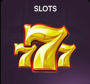 德国扳平！塔头球破门，维尔茨助攻