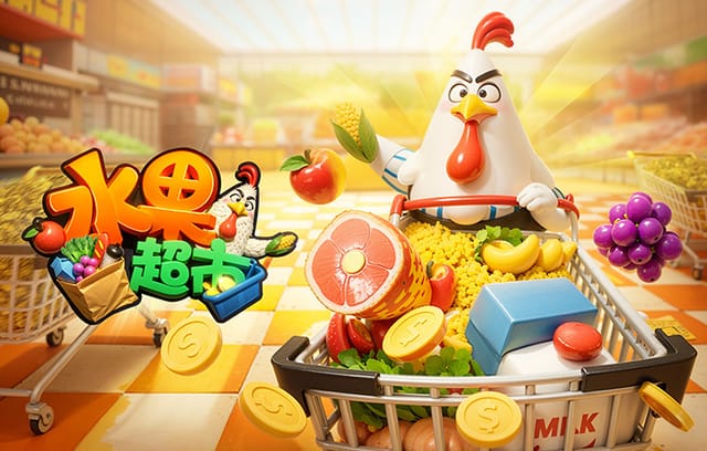 这是友谊赛啊！阿劳霍飞铲福登，图赫尔非常不满与贝尔萨交流