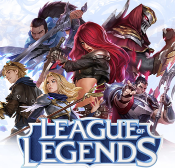 苏莱：踢国米首回合我们踢得很出色；会尝试多给马伦传球