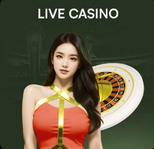 半场战报：梅斯0