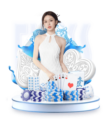 罗马诺：巴萨求购巴斯托尼已进实际谈判 国米很难接受含球员交换