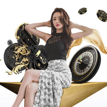 于根伟：赛后更衣室气氛不太好；换上王秋明是因为郭皓消耗比较大