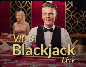 苏莱：踢国米首回合我们踢得很出色；会尝试多给马伦传球