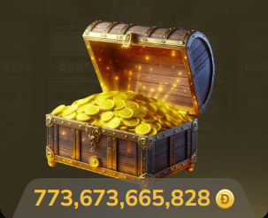 中国国家队祝贺王楚钦：那些打碎的梦，亲手一片片拼回