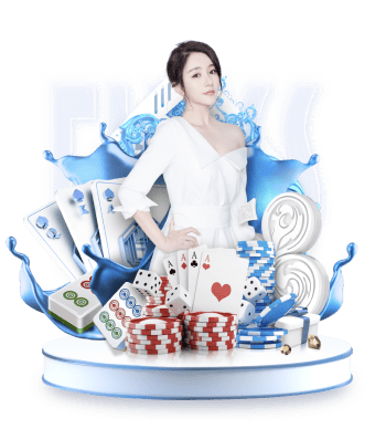 马卡：巴黎无意引进卡马文加，若离开皇马他最可能转投英超