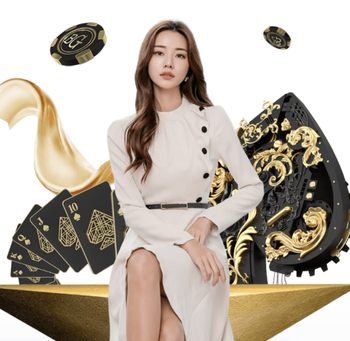 结束39年的等待，自1987年利兹联以来首次进入足总杯四强