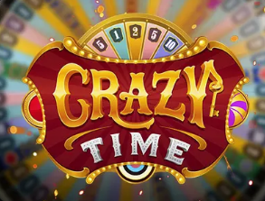 皇家奥维耶多vs塞维利亚：拜利、比尼亚斯首发，古德利、夸西出战