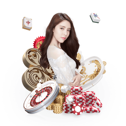 济科：内马尔天赋与梅罗同级但没他们职业，他没能用好自己的天赋