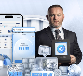 加泰电台：德容周一恢复合练，但大概率不会出战马竞