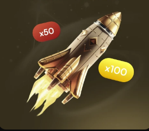 状态爆发！维尔茨梅开二度，本场已2射2传