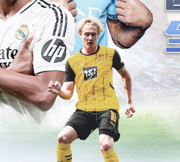 记者：谢周三的收购案即将完成，收购方与EFL的会面很顺利