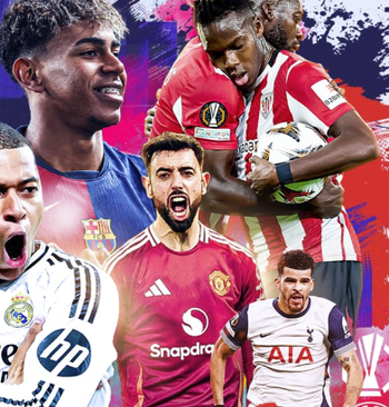 中央电视台录播2026年4月6日至12日乒乓球比赛