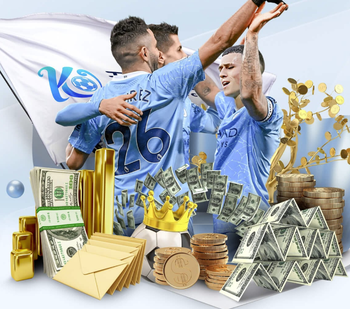 每体：对阵拜仁，米利唐将顶替赫伊森与吕迪格搭档中卫