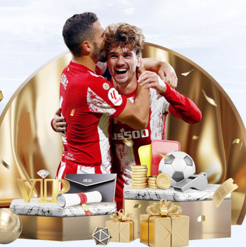 罗马诺：巴萨求购巴斯托尼已进实际谈判 国米很难接受含球员交换