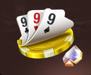 父亲：罗梅罗和热刺还有两年合同，解约金5000万至7000万美元