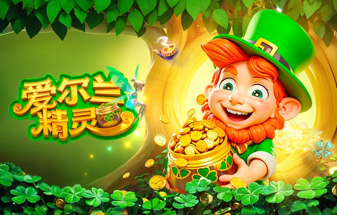 记者：阿诺德将加倍争取进入世界杯名单，他与图赫尔之间没问题