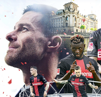 结束39年的等待，自1987年利兹联以来首次进入足总杯四强