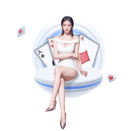 克林斯曼：若在意大利，穆西亚拉、亚马尔可能在踢意乙攒经验