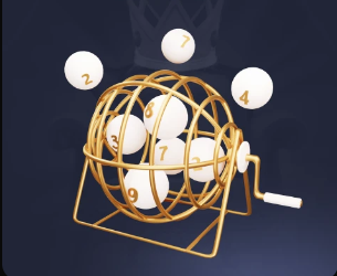 谁能顶上？拉菲尼亚伤缺5周，巴萨4月10天内3战马竞+加泰德比