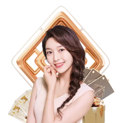 状元秀弗拉格新秀赛季数据，和詹姆斯当年惊人相似！