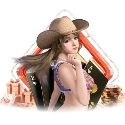 马洛塔：对巴斯托尼的围攻是可耻的，说他必须离开国米是胡扯