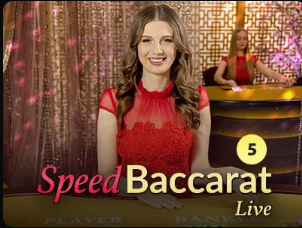 米体：尤文已将厄斯蒂高列入引援名单，将在下场比赛中观察他