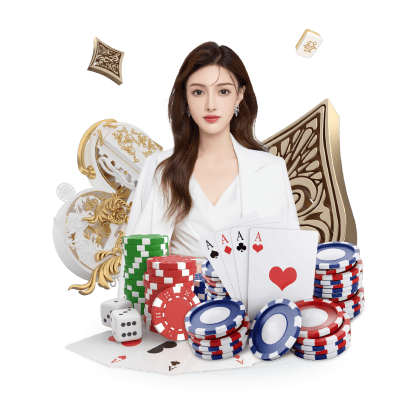 济科：内马尔天赋与梅罗同级但没他们职业，他没能用好自己的天赋