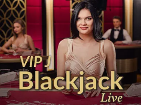 米体：尤文已将厄斯蒂高列入引援名单，将在下场比赛中观察他