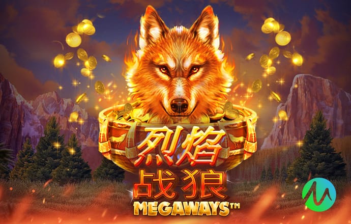 图赫尔赛前：比赛可能不完美但我们要团结 福登甘愿付出值得首发