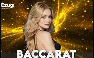 基米希：凯恩就算还疼也会咬牙坚持，把自己拖上战皇马的球场