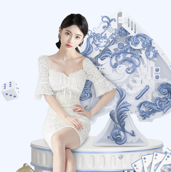 半场战报：国米2