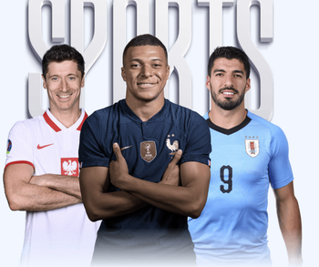 莱万本赛季联赛已进12球，距37岁球员西甲单赛季进球纪录仅差1球