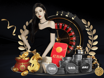 28轮73分，若拜仁最后6轮全胜将追平德甲历史单赛季积分纪录