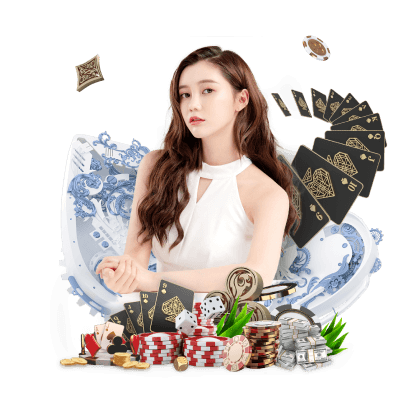 摩纳哥vs马赛：巴洛贡、扎卡里亚首发，奥巴梅扬、帕瓦尔出战