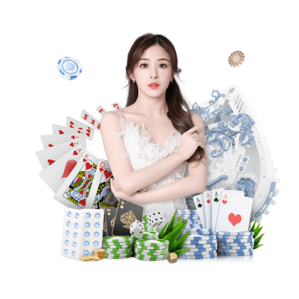 2026年4月6日土超费内巴切vs贝西克塔斯直播【24直播网】