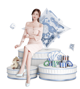 英媒：比苏马决定今夏离开热刺，或将加盟费内巴切