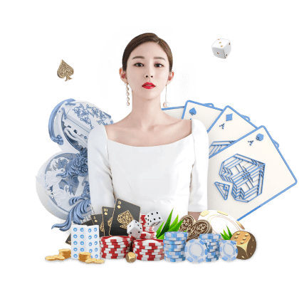 Score90评欧冠改制后全明星阵容：C罗、梅西领衔，皇马8人入选