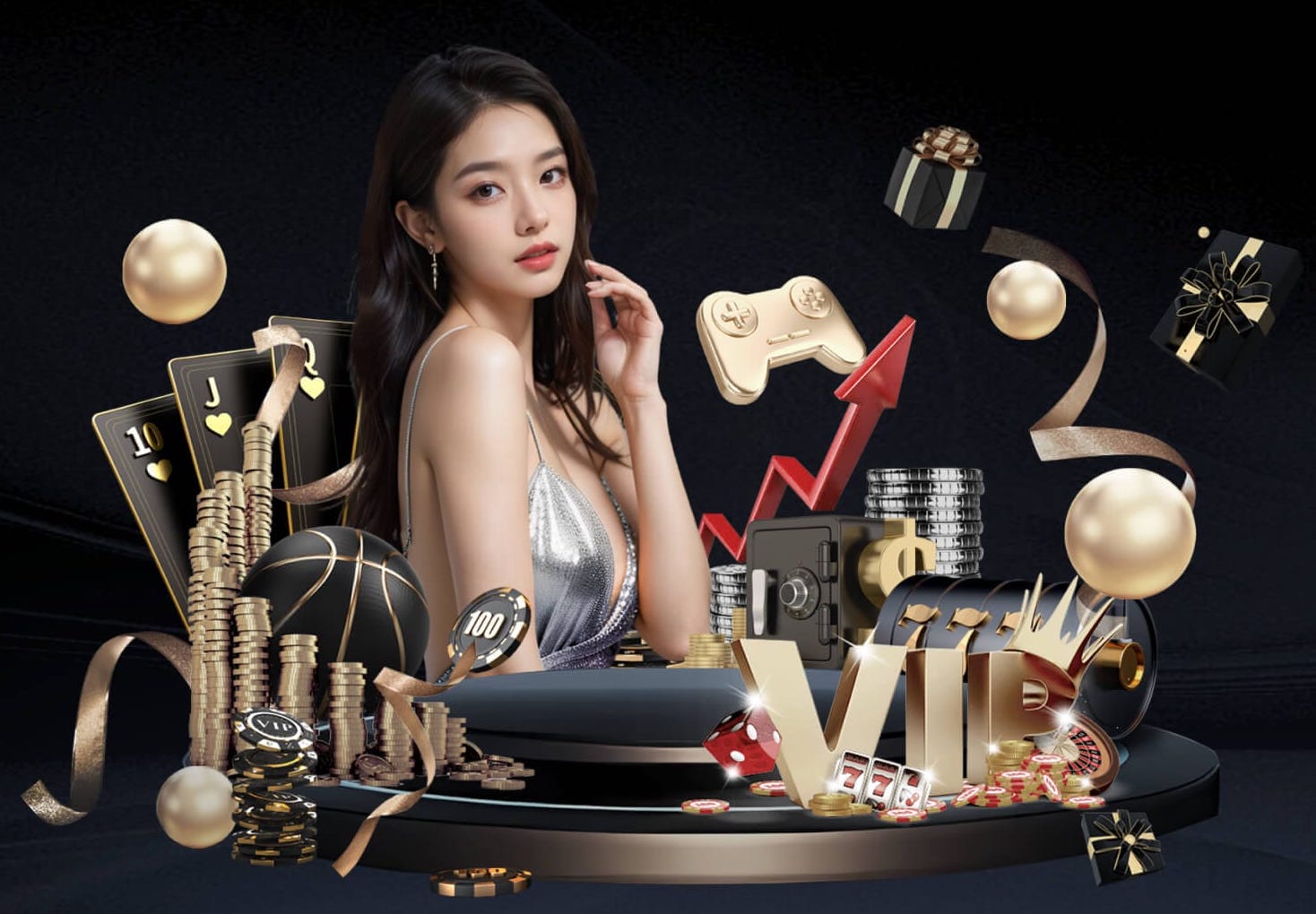 比萨vs都灵：埃贝彻尔、森佩尔首发，乔瓦尼