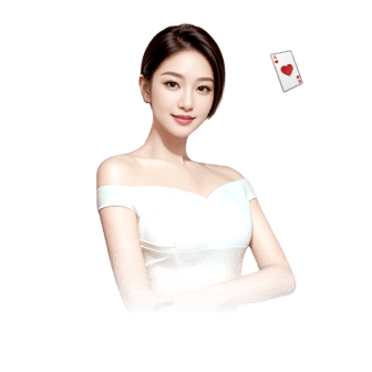 半场战报：费内巴切0